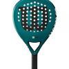 WILSON BLADE PRO V3 1
