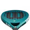 WILSON BLADE PRO V3 2