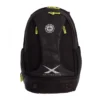 backpack-vibor-a-x-anniversary
