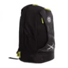 backpack-vibor-a-x-anniversary 2