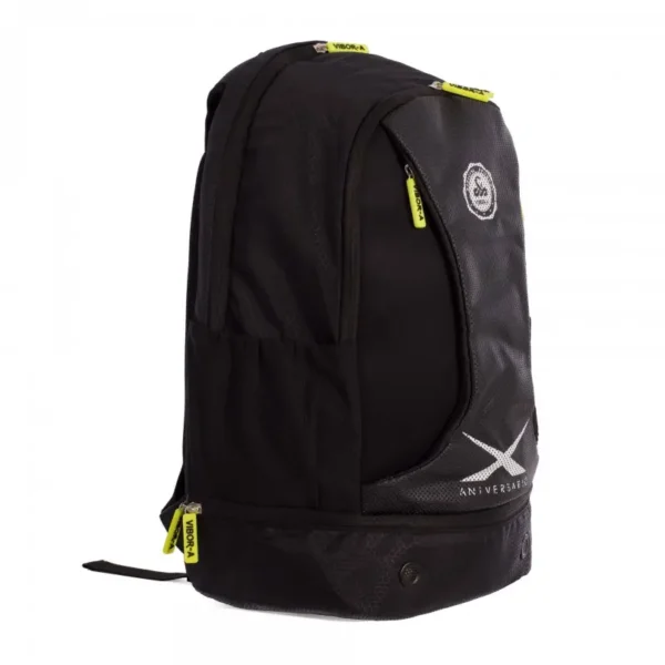 backpack-vibor-a-x-anniversary 2