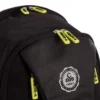 backpack-vibor-a-x-anniversary 3