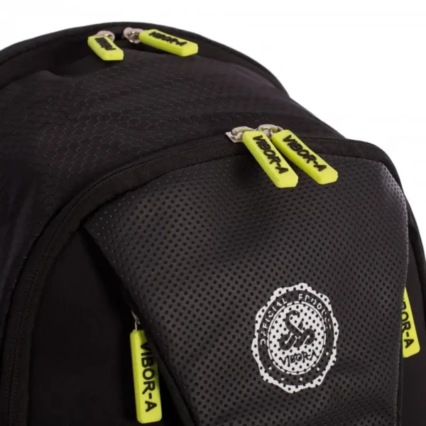 backpack-vibor-a-x-anniversary 3