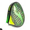 joma-open-verde-fluor 2
