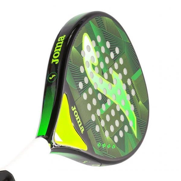 joma-open-verde-fluor 2
