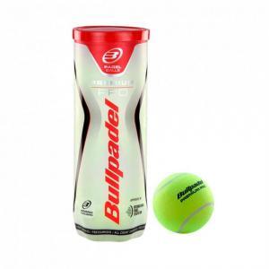 TUB 3 MINGI PADEL BULLPADEL PREMIUM PRO