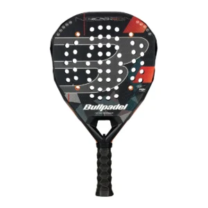BULLPADEL NEURON 02 EDGE