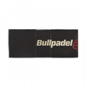 PROTECTOR BULLPADEL FRAME NEGRU