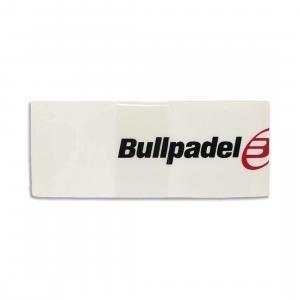 PROTECTOR BULLPADEL FRAME TRANSPARENT