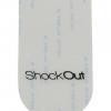 protector-shock-out-2