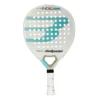 racheta-padel-bullpadel-indiga-w-25-1