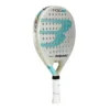 racheta-padel-bullpadel-indiga-w-25-2
