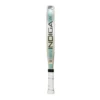 racheta-padel-bullpadel-indiga-w-25-3