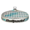 racheta-padel-bullpadel-indiga-w-25-4
