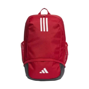 RUCSAC ADIDAS TIRO LEAGUE ROȘU