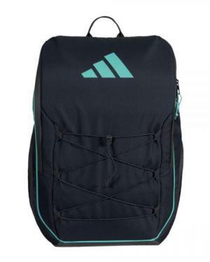 RUCSAC ADIDAS PROTOUR 3.3 ANTHRATICE