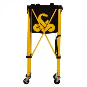 COȘ PENTRU MINGI VIBOR-A