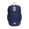 rucsac_adidas_tiro_league_albastru_1