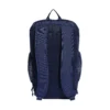 rucsac_adidas_tiro_league_albastru_2