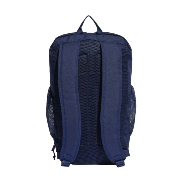 rucsac_adidas_tiro_league_albastru_2