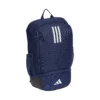 rucsac_adidas_tiro_league_albastru_3
