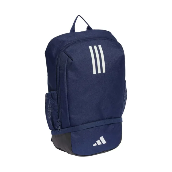 rucsac_adidas_tiro_league_albastru_3