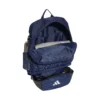 rucsac_adidas_tiro_league_albastru_4