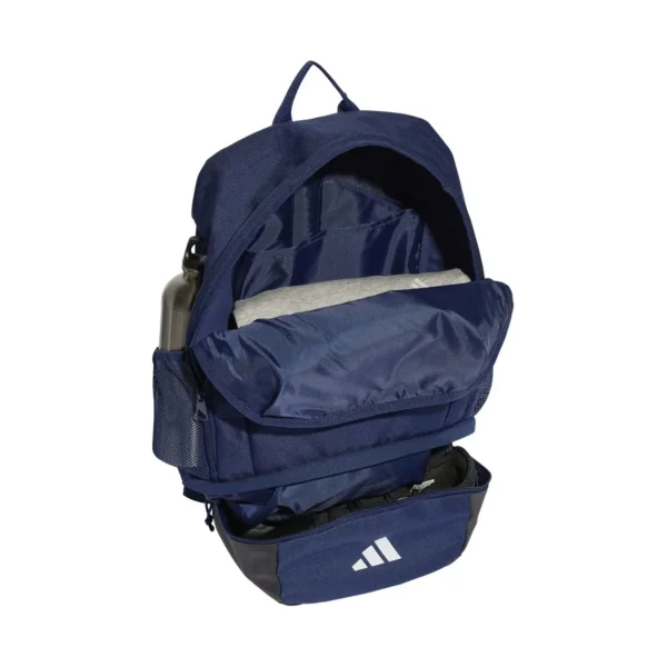 rucsac_adidas_tiro_league_albastru_4