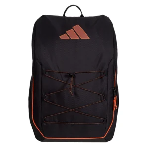 RUCSAC ADIDAS PROTOUR 3.3 NEGRU