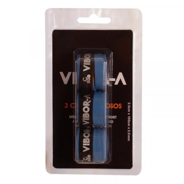 blister-de-3-overgrips-pro-vibor-a-blue