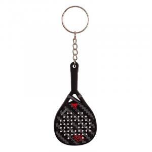 BRELOC VIBOR-A TITAN NEGRU