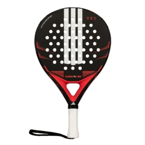 ADIDAS DRIVE BLACK 2026