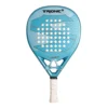 racheta padel softee trionic fiber