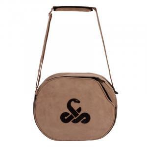 GEANTĂ VIBOR-A DIVA SWAROVSKI