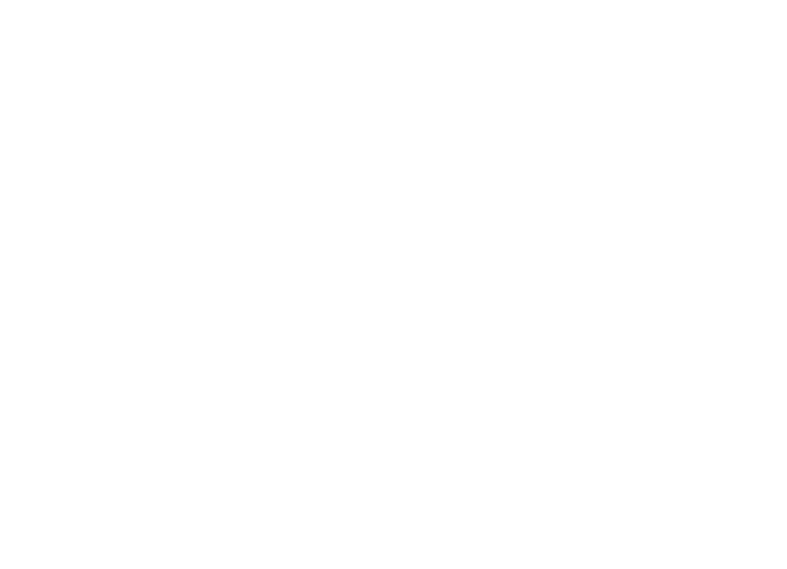 PADEL RANKUP Web App