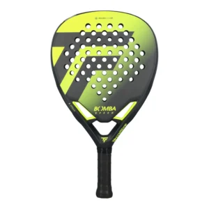 TECNIFIBRE BOMBA SPEED