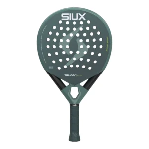 SIUX TRILOGY ELITE 6