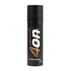 SOLUȚIE ANTIALUNECARE SPRAY 4ON TOTALGRIP