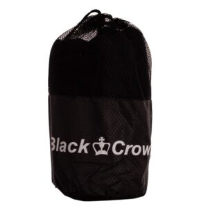 PROSOP SPORT BLACK CROWN NEGRU