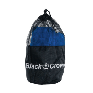 PROSOP SPORT BLACK CROWN ALBASTRU
