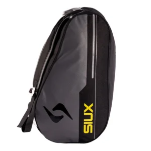 GEANTĂ PADEL SIUX PULSE GALBEN