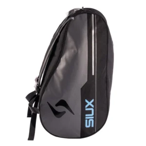GEANTĂ PADEL SIUX PULSE ALBASTRU