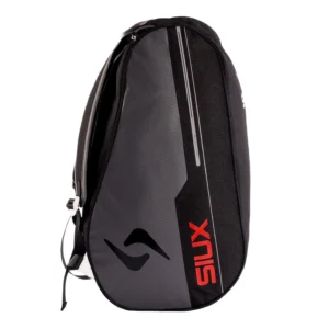 GEANTĂ PADEL SIUX PULSE ROȘU