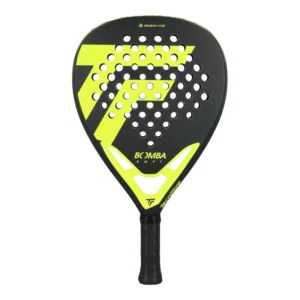 TECNIFIBRE BOMBA SOFT