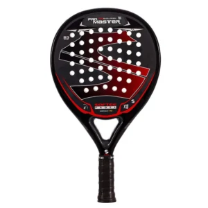 SOFTEE PRO MASTER RED