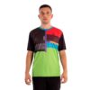 camiseta-vibor-a-king-cobra-xtreme-1