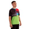 camiseta-vibor-a-king-cobra-xtreme-2