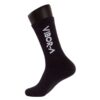 pack-de-3-pares-de-calcetines-vibor-a-pure-2