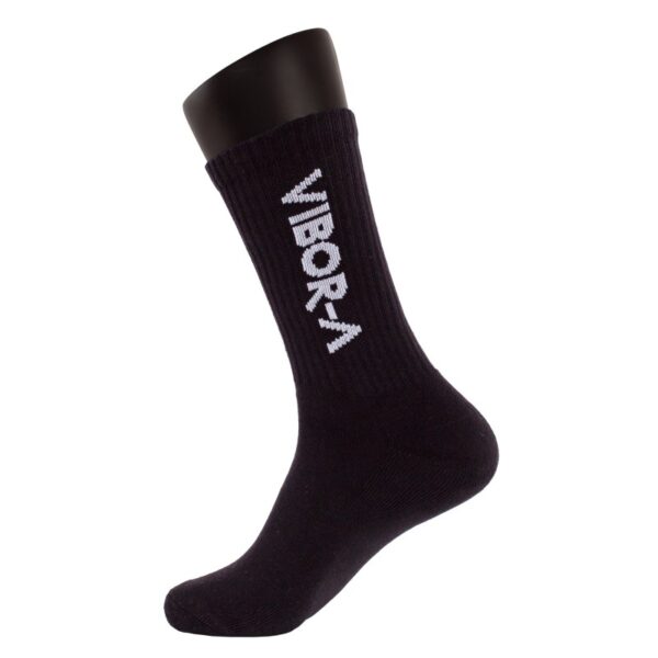 pack-de-3-pares-de-calcetines-vibor-a-pure-2