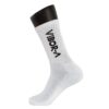 pack-de-3-pares-de-calcetines-vibor-a-pure-3